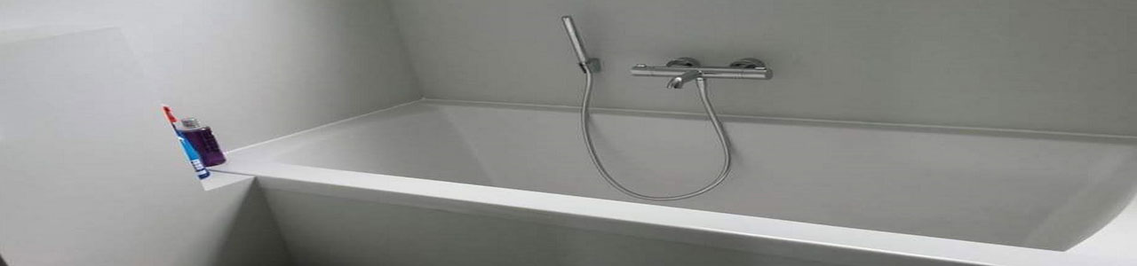 Wilt u uw badkamer laten stucen? van de Laarschot Stucadoors ... Wilt u uw badkamer laten stucen? van de Laarschot Stucadoors ...